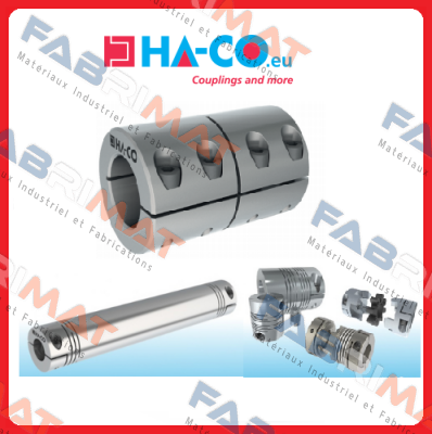 HACO-2554031M price