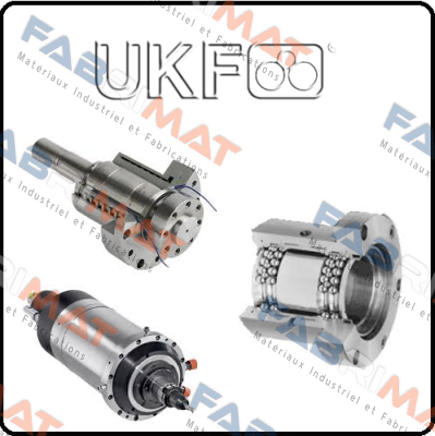 UKF-UK 85 A16 0/1 price