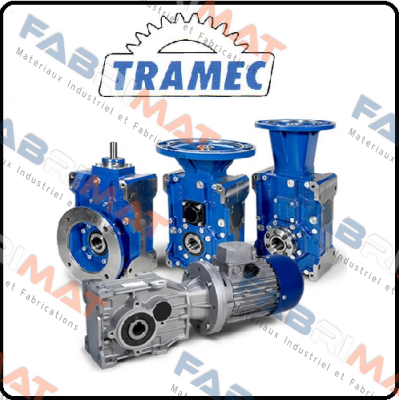 TRAMEC-TC112B, CODE: 2013681039 OEM price