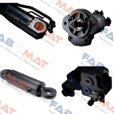 Roquet pump-spare parts for 406H47P2C14000-L24-1456 (OEM) price