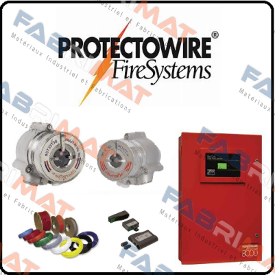 Protectowire-PHSC-172-EPC price