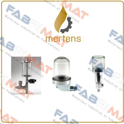 Mertens-B23100 price