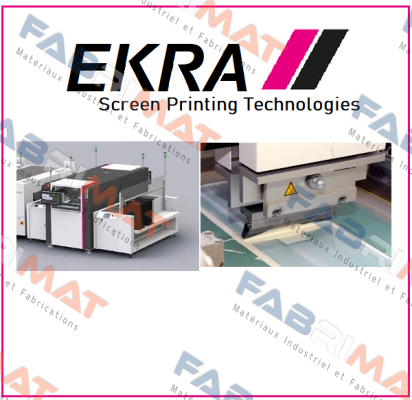 Ekra-Type Model: E4 price