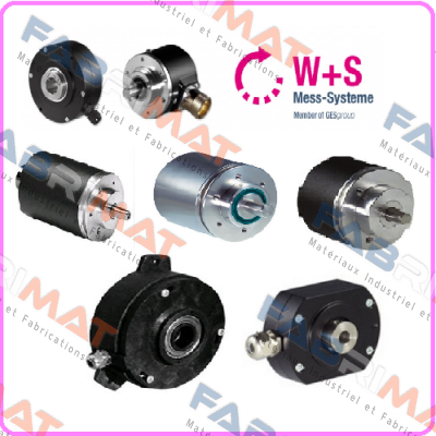 W+S-IH510-0600R33-00500 old code, IH510.0600R33.00500.SSG1 new code price