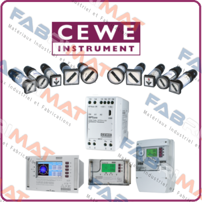 Cewe-Configuration kit with optical cable and M cube 100 software price