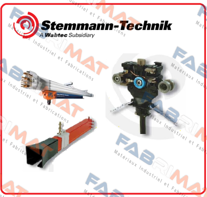 Stemmann Technik-MZ.1.B.03.01.08.003 price