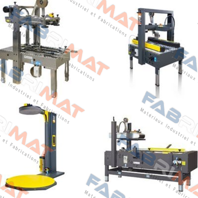 Siat-training mat for AG21NT-500 price