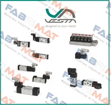 Vesta-SLN-M12-RB price