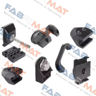 Marbett-S0595 610442  T CLAMP price