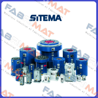 Sitema-EPM 5 10 price