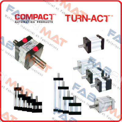 TURN-ACT-M122-B5843 price