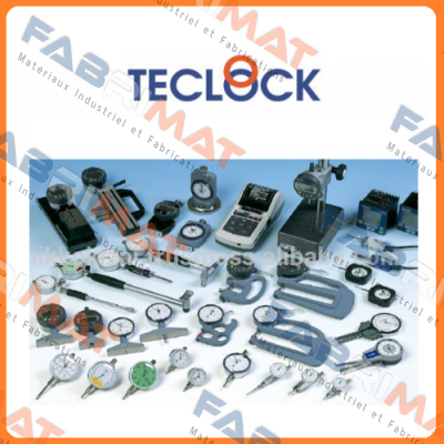 Teclock-DTN-300 (with English version calibration certificate) price