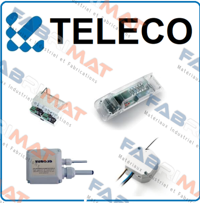 TELECO Automation-wing for ANEM4 price