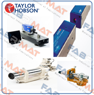 Taylor Hobson-TA-112-3228-02   price