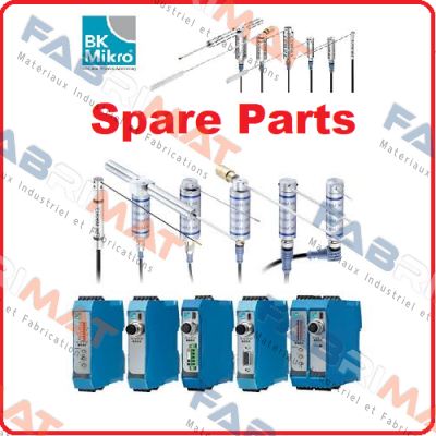 Schubert System Elektronik-esm-12t price