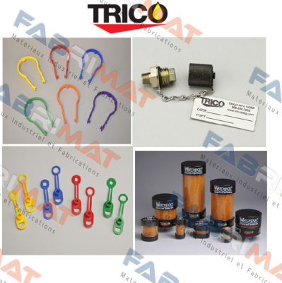 Trico-Adapter Watchdog 3/4"NPT price