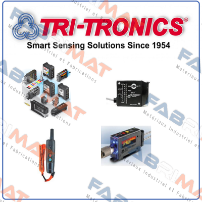 Tri-Tronics-XM-1 price