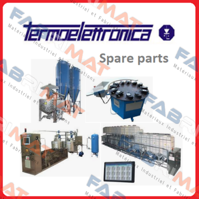 Termoelettronica-SOP010RB / S price