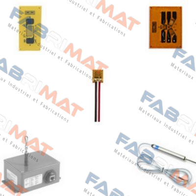 Micro-Measurements-CLTS-2B (MMF501015) price