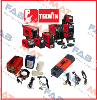 Telwin-802632 price