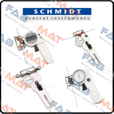 Hans Schmidt-DXF-120 price