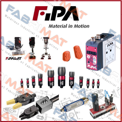 FIPA-23.016.297.9 price