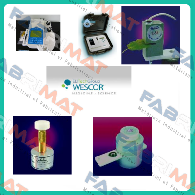 Wescor-0535600 price