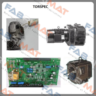 TORSPEC-132TCD2/5.5KW price