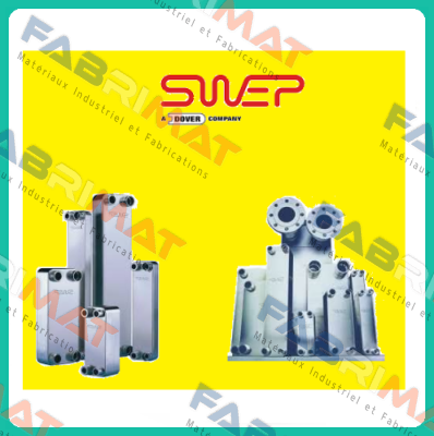 Swep-E8THx16/1P-SC-S 4x22U price