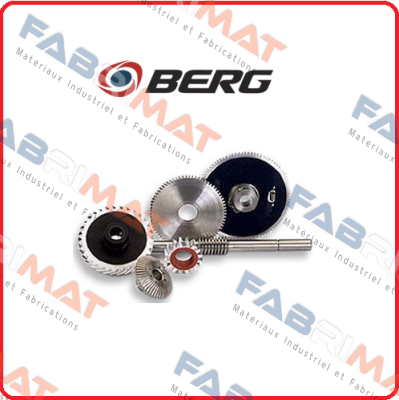 W.M. BERG-PZM-53  Shoulder Screw - Hex Socket Head  1.4305 Stainless Steel  M3x0.5 - L:10,01mm  price