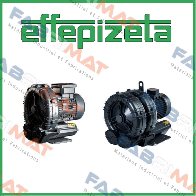 Effepizeta-Filter cover for  SCL 30 price