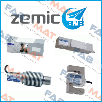 ZEMIC-Load cell Model L6E Class: OIML C3 price