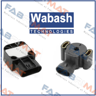 Wabash-971/0002 (From 50 to 99 pcs)  price