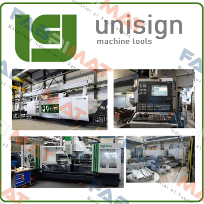 Unisign-W0060.23.01.0005  price