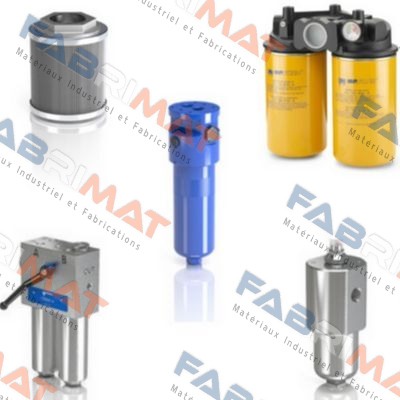 MP Filtri-FHB-065-1-B-A-F1-A10-N-P03  price