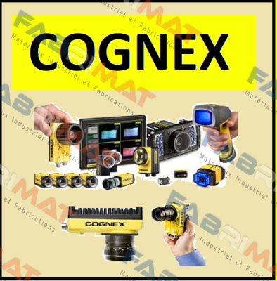 Cognex-LFC-16F1 price