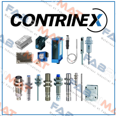 Contrinex-p/n: 220-820-670, Type: DW-AD-622-M18-126 price