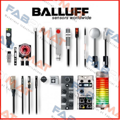 Balluff-Ausbildung Industriekaufmann D  price