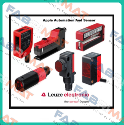 Leuze-LSSR 8-S12  price