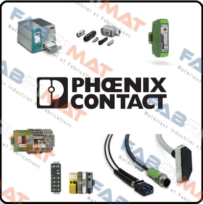 Phoenix Contact-MVSTBW 2,5/ 7-ST-5,08-ORDER NO: 1792809  price