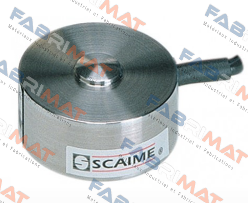 Scaime-K-K13B/N350-G25  100105 price