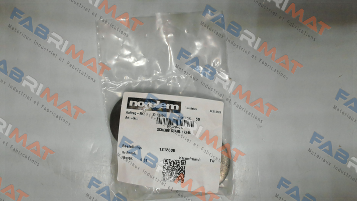 Norelem-07320-16 price