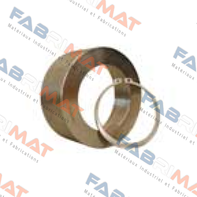 Timken-QF5S303COVER price