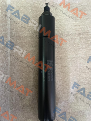 Stabilus-616405 price