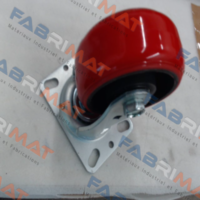 KYUNG CHANG-AC-42-60S-A1-PC price