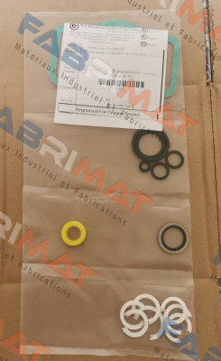 Blackhall-SPARES/SK/SSO/0065/002 price