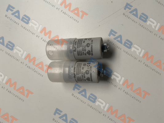 Sisme Spa-Capacitor for K48811 M00927 price