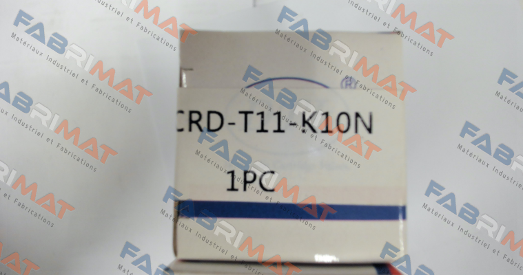 Drotrol-CRD-T11-K10N price