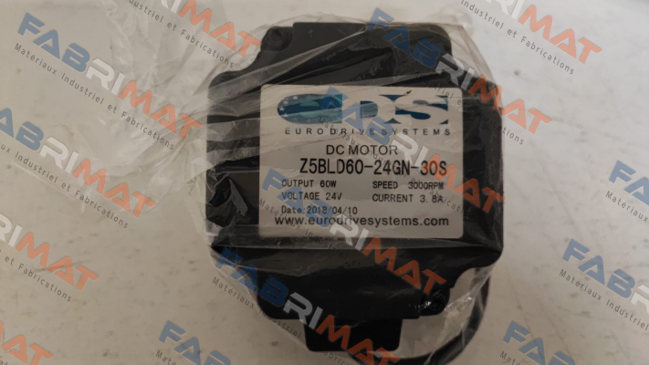 ZD-Motors-Z5BLD60-24GN-30S price