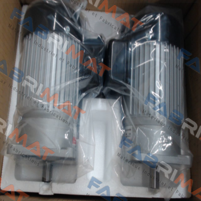 Luyang Gear Motor-J230V18-200-15-A price